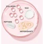 It Cosmetics Bye Bye Pores Anti-Aging Blush - Je Ne Sais Quoi