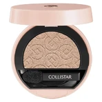 Collistar Impeccabile – Kompakt-Lidschatten Nr. 425 Champagne Satin
