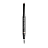 Diego dalla Palma Eyebrow Wax Pencil No. 91 Taupe
