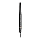 Diego dalla Palma Eyebrow Wax Pencil No. 91 Taupe