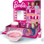 Lisciani Barbie - Mijn lippenstift verandert van kleur - Set om lippenstift te maken