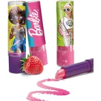 Lisciani Barbie - Mijn lippenstift verandert van kleur - Set om lippenstift te maken