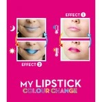 Lisciani Barbie - Mijn lippenstift verandert van kleur - Set om lippenstift te maken