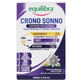 Equilibra Crono Sonno 30 tabletten – een voedingssupplement voor slaap en ontspanning