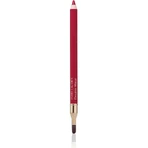 Estée Lauder Double Wear 24-Hour Stay-in-Place Lip Liner – Langhaftender Lippenkonturenstift – Nr. 420 Rebellious Rose