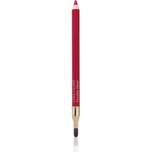 Estée Lauder Double Wear 24-Hour Stay-in-Place Lip Liner – Langhaftender Lippenkonturenstift – Nr. 420 Rebellious Rose