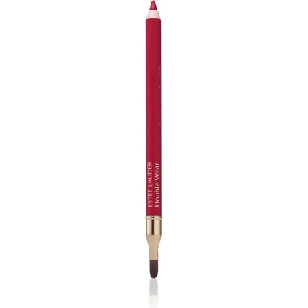 Estée Lauder Double Wear 24-Hour Stay-in-Place Lip Liner – Langhaftender Lippenkonturenstift – Nr. 420 Rebellious Rose