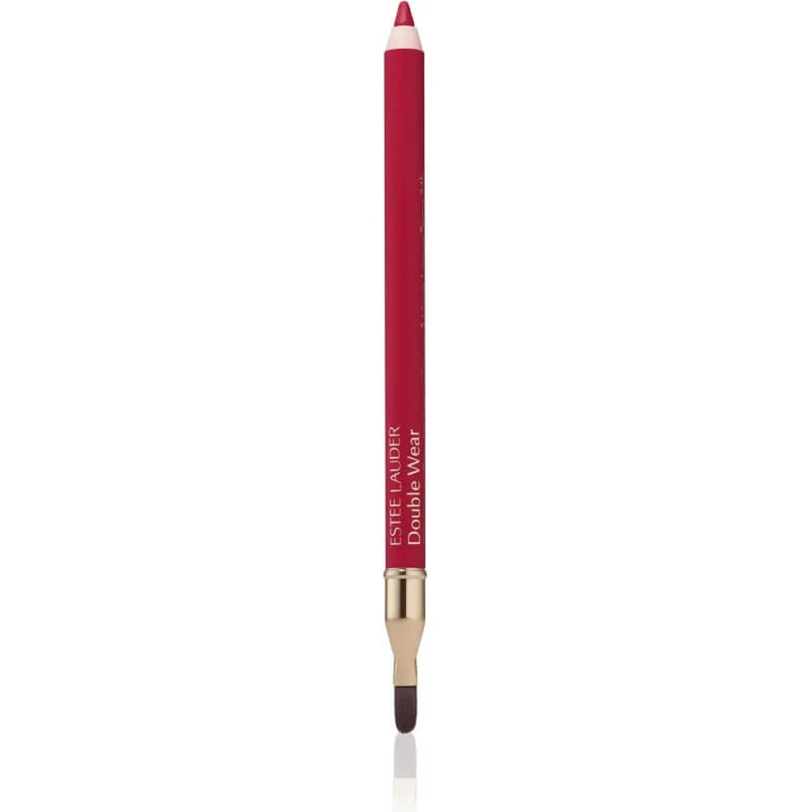 Estée Lauder Double Wear 24-Hour Stay-in-Place Lip Liner – Langhaftender Lippenkonturenstift – Nr. 420 Rebellious Rose
