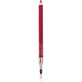 Estée Lauder Double Wear 24-Hour Stay-in-Place Lip Liner - Langhoudende lipliner - Nr. 420 Rebellious Rose