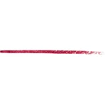 Estée Lauder Double Wear 24-Hour Stay-in-Place Lip Liner – Langhaftender Lippenkonturenstift – Nr. 420 Rebellious Rose