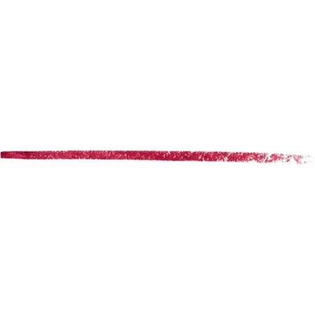 Estée Lauder Double Wear 24-Hour Stay-in-Place Lip Liner – Langhaftender Lippenkonturenstift – Nr. 420 Rebellious Rose