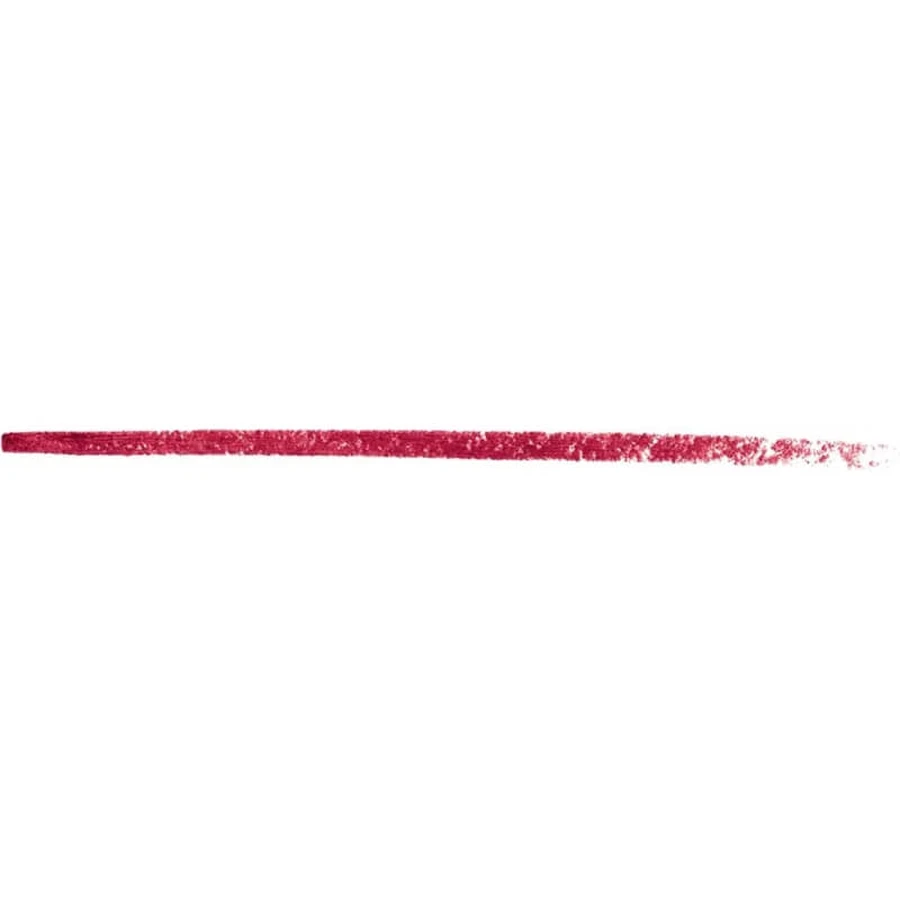 Estée Lauder Double Wear 24-Hour Stay-in-Place Lip Liner – Langhaftender Lippenkonturenstift – Nr. 420 Rebellious Rose