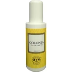 Maurizio Merini : spray rafraîchissant et désodorisant pour animaux de compagnie, au parfum d'agrumes et de mandarine, 100 ml