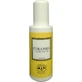 Maurizio Merini Erfrischendes und geruchsneutralisierendes Haustierspray mit Zitrus- und Mandarinen-Duft, 100 ml