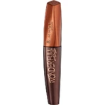 Rimmel Wonderful Extreme Black Mascara