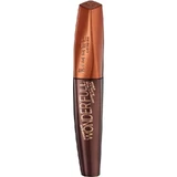 Rimmel Wonderful Extreme Black Mascara
