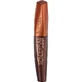 Rimmel Wonderful Extreme Black Mascara