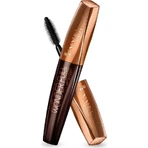 Rimmel Wonderful Extreme Black Mascara