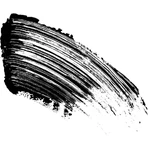 Rimmel Wonderful Extreme Black Mascara