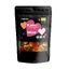 Jaleas de corazón ecológicas, 100 g, Niavis