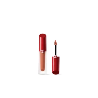 Giorgio Armani Lip Maestro Satin – Lippenstift Nr. 02 „Weekend Getaway“