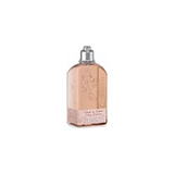 L'Occitane Fleurs de Cerisie Mousse Douceur - Shower Gel 250 ml