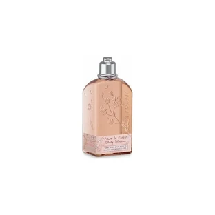 L'Occitane Fleurs de Cerisie Mousse Douceur - Douchegel 250 ml