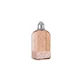 L'Occitane Fleurs de Cerisie Mousse Douceur - Douchegel 250 ml