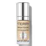By Terry Brightening CC Foundation - Serum Foundation nr. 3W Medium Light Warm