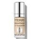 By Terry Brightening CC Foundation - Serum Foundation No. 3W Medium Light Warm