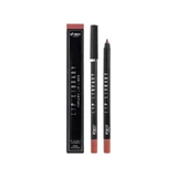 Bperfect Lip Library Cremiger Lippenkonturenstift – Lippenstift – Charming