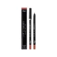 Bperfect Lip Library Cremiger Lippenkonturenstift – Lippenstift – Charming