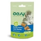 Oasy Tuna-Filled Cat Treats, 60 g