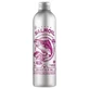 Necon Pet Food Necon Salmoil Recipe No. 6 Salmon - Complementary food for dogs and cats for joint health and omega-3, 250 ml