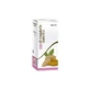 Nova Argentia Sweet Almond Oil (unrefined) - Body Oil 50 ml