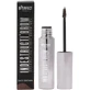 Bperfect Indestructi'brow – Augenbrauen-Faser-Gel-Mascara – Dunkelbraun