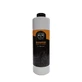 Merini Maurizio Over Line - Shampooing revitalisant et assainissant pour chiens et chats, 1 litre