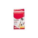 Alfombrillas absorbentes para perros Camon 10, 60 x 90 cm