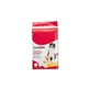 Alfombrillas absorbentes para perros Camon 10, 60 x 90 cm