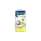 Bianco Extra de Biokat - Litière agglomérante pour chat au charbon actif, pour l'absorption des odeurs et des liquides, 10 kg