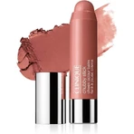 Clinique Chubby Stick Cheek Color Balm – Rouge im Stift – Amp'd Up Apple