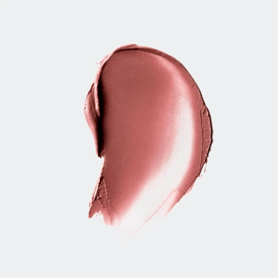 Clinique Chubby Stick Cheek Color Balm – Rouge im Stift – Amp'd Up Apple
