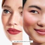 Clinique Chubby Stick Cheek Color Balm – Rouge im Stift – Amp'd Up Apple
