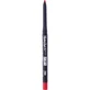 Pupa Made to Last Definition Lips - Lápiz de labios automático n.º 300 Red Passion