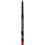 Pupa Made to Last Definition Lips - Lápiz de labios automático n.º 300 Red Passion