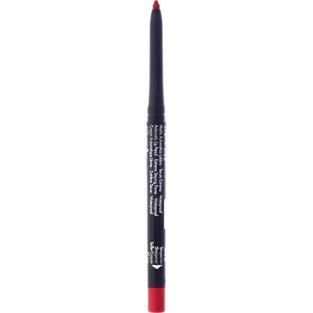 Pupa Made to Last Definition Lips - Lápiz de labios automático n.º 300 Red Passion