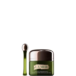 La mer The Eye Concentrate – Augencreme gegen Falten und Augenringe, 15 ml