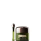 La mer The Eye Concentrate – Augencreme gegen Falten und Augenringe, 15 ml