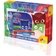 Lisciani PJ Masks - Ontwerp je eigen maskers