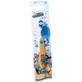 Captain Spazzolino Baby Toothpaste for Ages 3 and Up